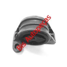 COXIM MOTOR LE DUCATO 2006/...