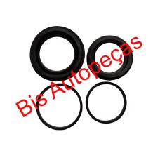 REPARO PINCA DNT DUCATO ARO 16 
