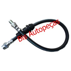 FLEXIVEL FREIO DIANT DUCATO (490mm)