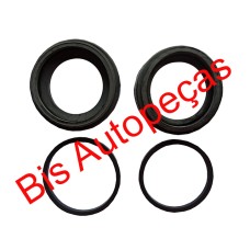REPARO PINCA DIANTEIRA DUCATO ARO 15 