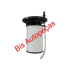 FILTRO COMBUSTIVEL DUCATO 18/.. 