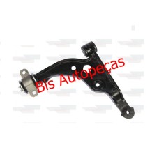 BANDEJA LD DUCATO C/ BUCHAS S/ PIVO 