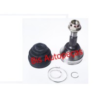 JUNTA HOMOCINETICA DUCATO ARO 16 94/09 35 X 45 X 70 C/ABS 