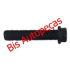PARAFUSO BIELA MASTER 2.5 05/...
