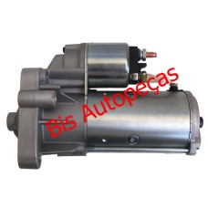MOTOR DE PARTIDA MASTER 2.5 05/12