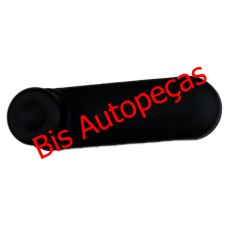 MANIVELA REGULADORA DO VIDRO MASTER