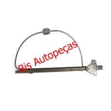 MAQUINA VIDRO MANUAL MASTER LD 02 A 13