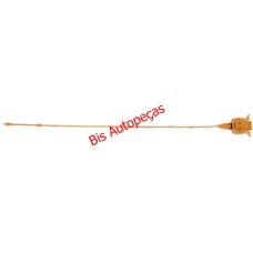 VARETA DE OLEO MOTOR MASTER 05/...