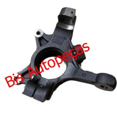 MONTANTE MANGA DE EIXO LD MASTER 2.5 