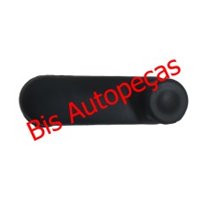 MANIVELA REGULADORA DO VIDRO MASTER 13/... 