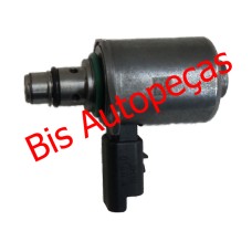 VALVULA REGULADORA PRESSAO TRANSIT 2.2